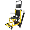 Innovative Stair Chair