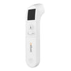 Infrared thermometer