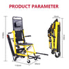 Innovative Stair Chair